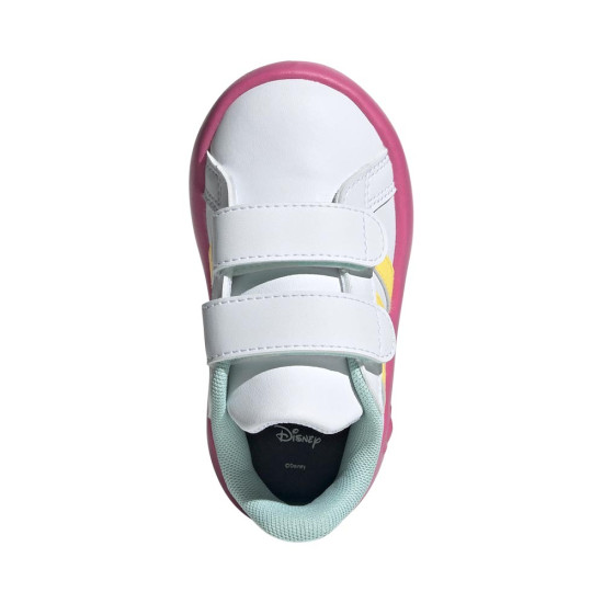 Adidas Grand Court Minnie Adidas Grand Court Minnie